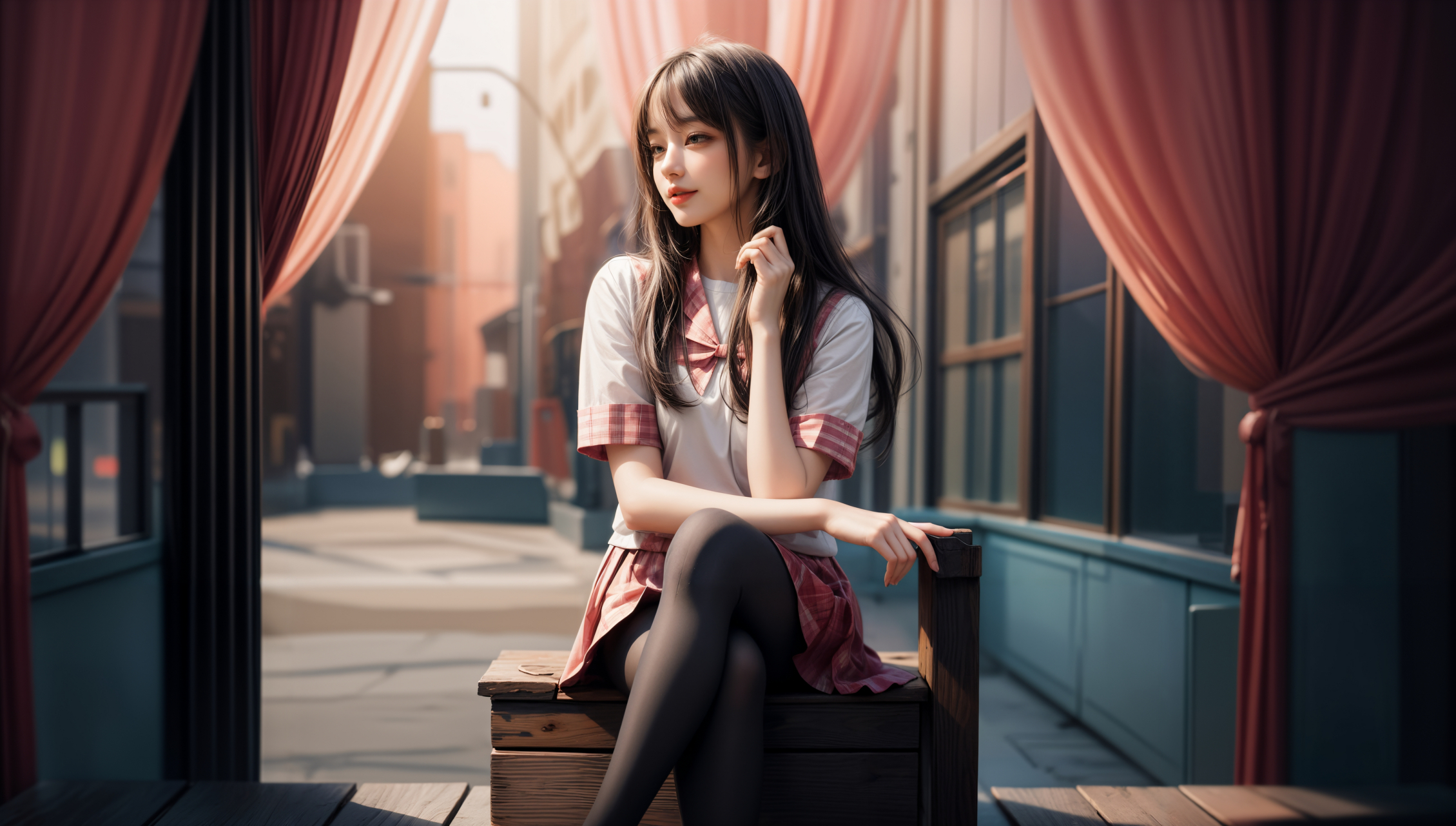 日本tube丨老少配_史密斯夫妇在线观看高清完整版_国产成人精品微拍视频网站_国产自精品_91导航在线观看_欧美12av天堂在线观看_国产一区二区三区日本韩国_午夜老司机视频波多野结衣|当“放牛上山”遇“老虎下山” 如何两全？